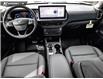 2026 Ford Bronco Sport Badlands (Stk: CT299) in Kamloops - Image 24 of 25