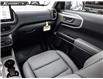 2026 Ford Bronco Sport Badlands (Stk: CT299) in Kamloops - Image 25 of 25