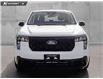 2026 Ford Maverick XLT (Stk: QT279) in Kamloops - Image 2 of 25