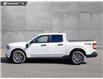 2026 Ford Maverick XLT (Stk: QT279) in Kamloops - Image 3 of 25