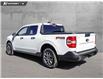 2026 Ford Maverick XLT (Stk: QT279) in Kamloops - Image 4 of 25