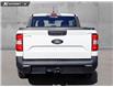 2026 Ford Maverick XLT (Stk: QT279) in Kamloops - Image 5 of 25