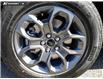 2026 Ford Maverick XLT (Stk: QT279) in Kamloops - Image 6 of 25