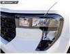 2026 Ford Maverick XLT (Stk: QT279) in Kamloops - Image 8 of 25