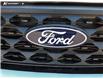 2026 Ford Maverick XLT (Stk: QT279) in Kamloops - Image 9 of 25