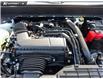 2026 Ford Maverick XLT (Stk: QT279) in Kamloops - Image 10 of 25