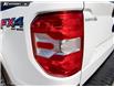 2026 Ford Maverick XLT (Stk: QT279) in Kamloops - Image 11 of 25
