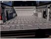 2026 Ford Maverick XLT (Stk: QT279) in Kamloops - Image 12 of 25
