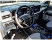 2026 Ford Maverick XLT (Stk: QT279) in Kamloops - Image 13 of 25