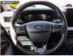 2026 Ford Maverick XLT (Stk: QT279) in Kamloops - Image 14 of 25