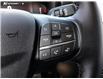 2026 Ford Maverick XLT (Stk: QT279) in Kamloops - Image 16 of 25