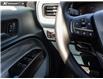 2026 Ford Maverick XLT (Stk: QT279) in Kamloops - Image 17 of 25