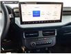 2026 Ford Maverick XLT (Stk: QT279) in Kamloops - Image 19 of 25
