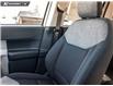 2026 Ford Maverick XLT (Stk: QT279) in Kamloops - Image 20 of 25