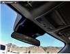 2026 Ford Maverick XLT (Stk: QT279) in Kamloops - Image 21 of 25
