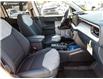 2026 Ford Maverick XLT (Stk: QT279) in Kamloops - Image 22 of 25