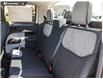 2026 Ford Maverick XLT (Stk: QT279) in Kamloops - Image 23 of 25