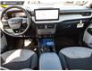 2026 Ford Maverick XLT (Stk: QT279) in Kamloops - Image 24 of 25
