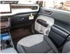 2026 Ford Maverick XLT (Stk: QT279) in Kamloops - Image 25 of 25