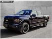 2026 Ford F-150 XLT (Stk: TT271) in Kamloops - Image 1 of 24