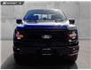2026 Ford F-150 XLT (Stk: TT271) in Kamloops - Image 2 of 24