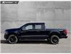 2026 Ford F-150 XLT (Stk: TT271) in Kamloops - Image 3 of 24