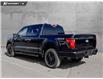 2026 Ford F-150 XLT (Stk: TT271) in Kamloops - Image 4 of 24