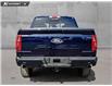2026 Ford F-150 XLT (Stk: TT271) in Kamloops - Image 5 of 24
