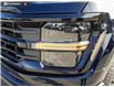 2026 Ford F-150 XLT (Stk: TT271) in Kamloops - Image 8 of 24
