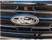 2026 Ford F-150 XLT (Stk: TT271) in Kamloops - Image 9 of 24