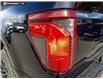 2026 Ford F-150 XLT (Stk: TT271) in Kamloops - Image 11 of 24