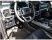 2026 Ford F-150 XLT (Stk: TT271) in Kamloops - Image 12 of 24