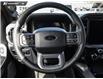 2026 Ford F-150 XLT (Stk: TT271) in Kamloops - Image 13 of 24