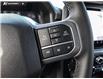 2026 Ford F-150 XLT (Stk: TT271) in Kamloops - Image 15 of 24