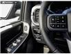 2026 Ford F-150 XLT (Stk: TT271) in Kamloops - Image 16 of 24