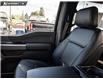 2026 Ford F-150 XLT (Stk: TT271) in Kamloops - Image 19 of 24