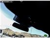 2026 Ford F-150 XLT (Stk: TT271) in Kamloops - Image 20 of 24