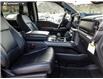 2026 Ford F-150 XLT (Stk: TT271) in Kamloops - Image 21 of 24