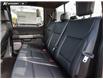 2026 Ford F-150 XLT (Stk: TT271) in Kamloops - Image 22 of 24