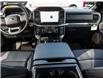 2026 Ford F-150 XLT (Stk: TT271) in Kamloops - Image 23 of 24