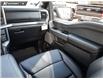 2026 Ford F-150 XLT (Stk: TT271) in Kamloops - Image 24 of 24