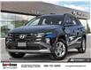 2026 Hyundai Tucson Preferred (Stk: U475867) in Brooklin - Image 1 of 25