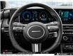 2026 Hyundai Tucson Preferred (Stk: U475867) in Brooklin - Image 12 of 25