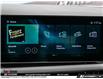 2026 Hyundai Tucson Preferred (Stk: U475867) in Brooklin - Image 22 of 25