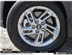 2026 Hyundai Tucson Preferred (Stk: U475660) in Brooklin - Image 8 of 25