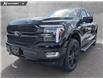 2026 Ford F-150 Platinum (Stk: 26F4797) in North Vancouver - Image 1 of 25