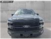 2026 Ford F-150 Platinum (Stk: 26F4797) in North Vancouver - Image 2 of 25
