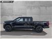 2026 Ford F-150 Platinum (Stk: 26F4797) in North Vancouver - Image 3 of 25