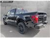 2026 Ford F-150 Platinum (Stk: 26F4797) in North Vancouver - Image 4 of 25