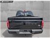 2026 Ford F-150 Platinum (Stk: 26F4797) in North Vancouver - Image 5 of 25